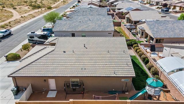 2355 Indigo Street, Kingman, AZ 86401