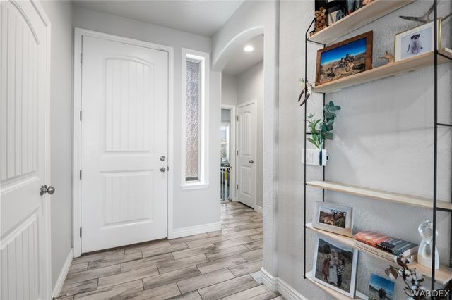 2355 Indigo Street, Kingman, AZ 86401