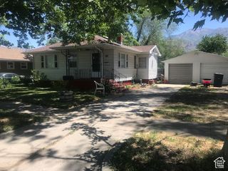 3474 LINCOLN, Ogden, UT 84401