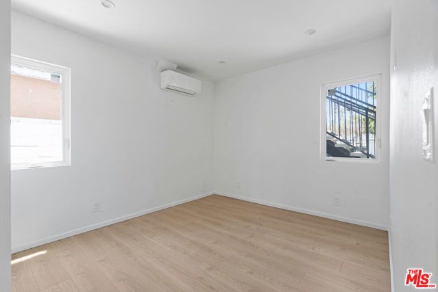 3118 W 109th Street, Inglewood, CA 90303