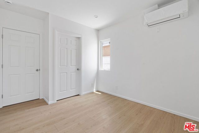 3118 W 109th Street, Inglewood, CA 90303