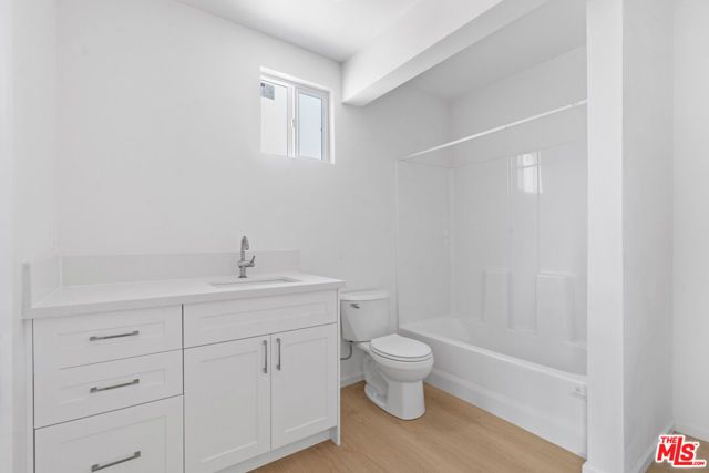 3118 W 109th Street, Inglewood, CA 90303