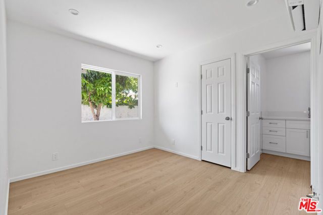 3118 W 109th Street, Inglewood, CA 90303