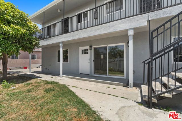 3118 W 109th Street, Inglewood, CA 90303