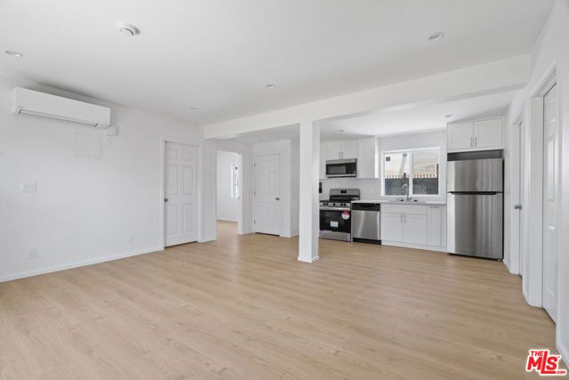 3118 W 109th Street, Inglewood, CA 90303