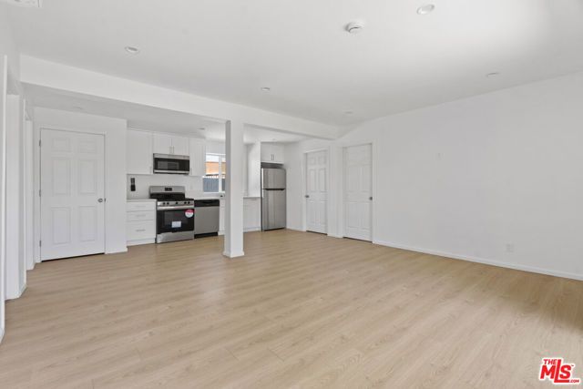 3118 W 109th Street, Inglewood, CA 90303