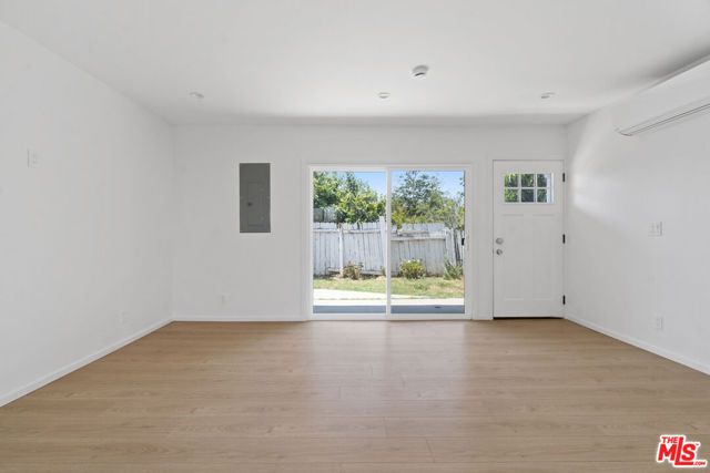3118 W 109th Street, Inglewood, CA 90303