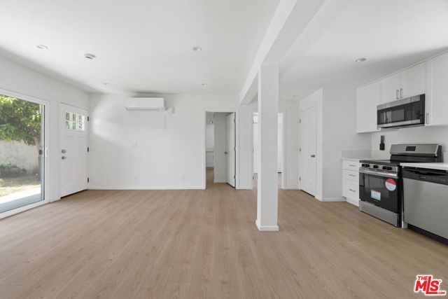 3118 W 109th Street, Inglewood, CA 90303