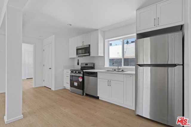 3118 W 109th Street, Inglewood, CA 90303