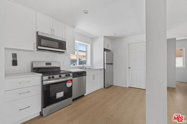 3118 W 109th Street, Inglewood, CA 90303