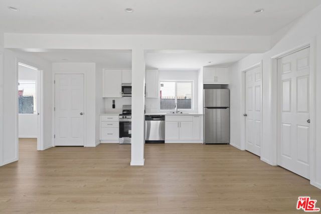 3118 W 109th Street, Inglewood, CA 90303