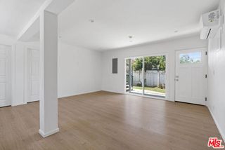 3118 W 109th Street, Inglewood, CA 90303