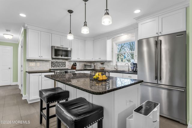 344 Evergreen Drive, Brick, NJ 08723