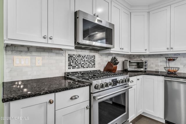 344 Evergreen Drive, Brick, NJ 08723