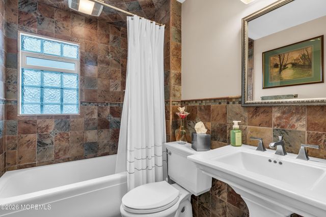 344 Evergreen Drive, Brick, NJ 08723