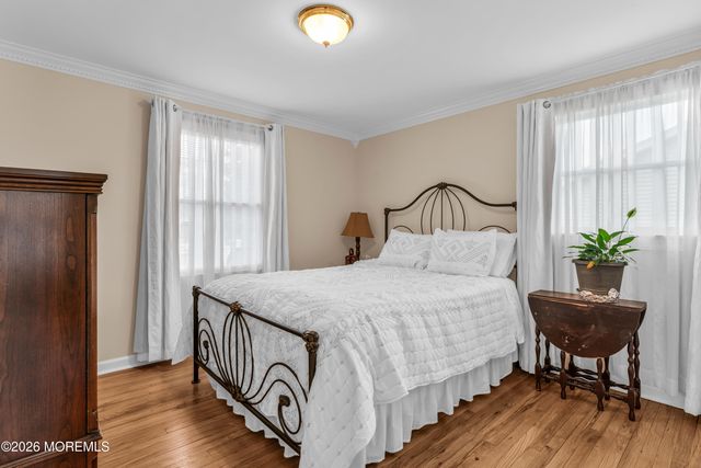 344 Evergreen Drive, Brick, NJ 08723