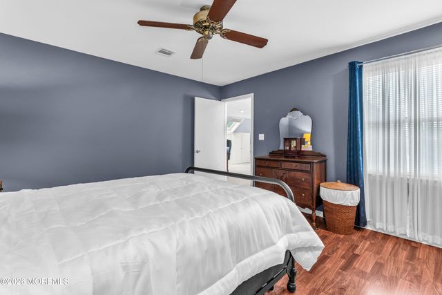 344 Evergreen Drive, Brick, NJ 08723