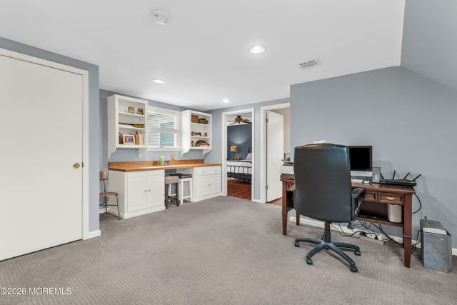 344 Evergreen Drive, Brick, NJ 08723