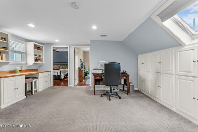 344 Evergreen Drive, Brick, NJ 08723