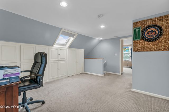 344 Evergreen Drive, Brick, NJ 08723