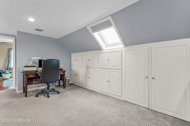 344 Evergreen Drive, Brick, NJ 08723