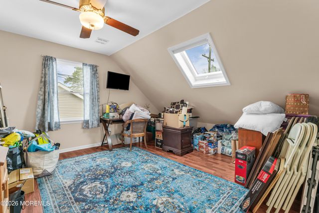 344 Evergreen Drive, Brick, NJ 08723