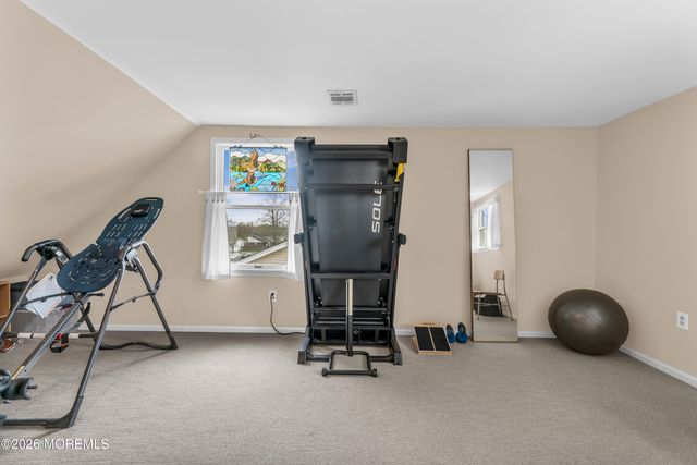 344 Evergreen Drive, Brick, NJ 08723