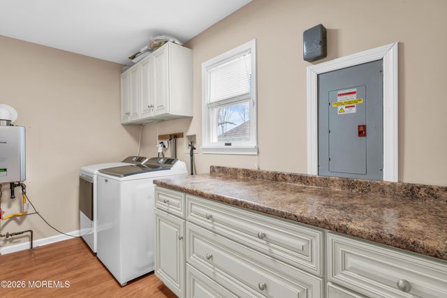 344 Evergreen Drive, Brick, NJ 08723