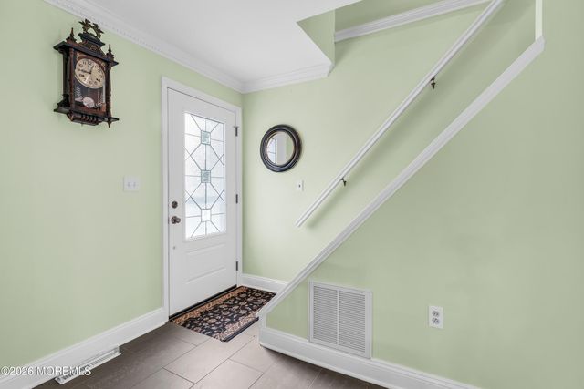 344 Evergreen Drive, Brick, NJ 08723