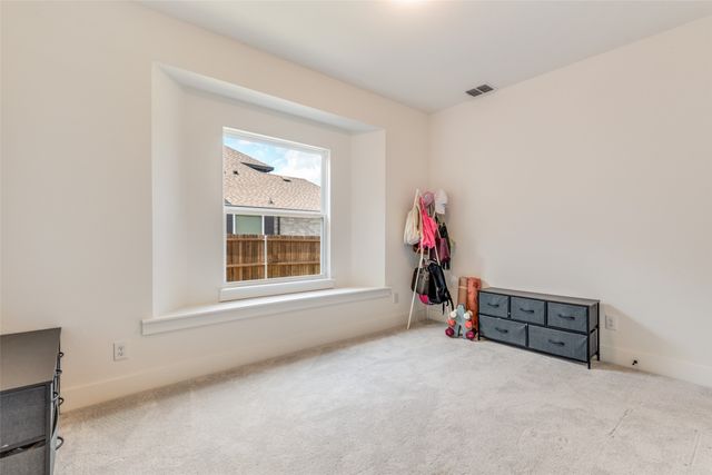 244 Comet Drive, Fate, TX 75087