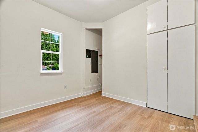 21205 NE 60th Place, Redmond, WA 98053