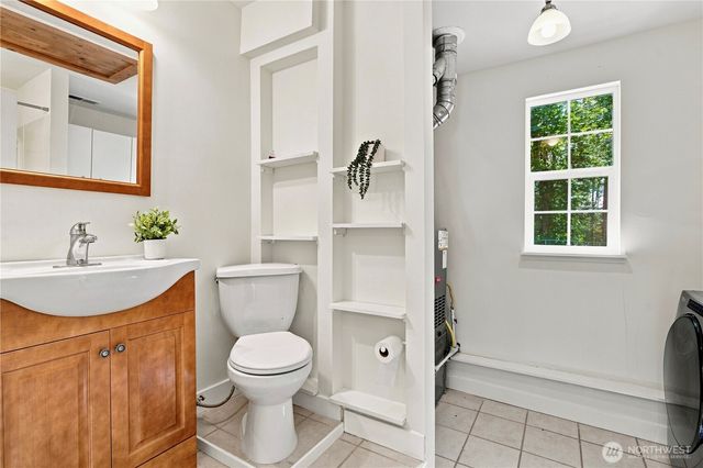21205 NE 60th Place, Redmond, WA 98053
