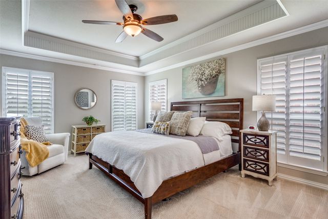 6016 Iron Horse Drive, North Richland Hills, TX 76148