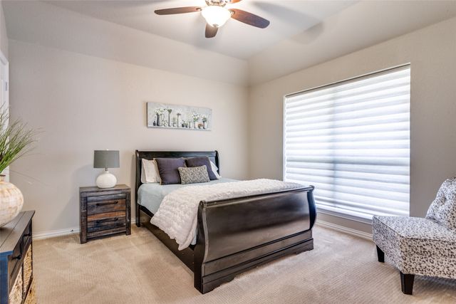 6016 Iron Horse Drive, North Richland Hills, TX 76148