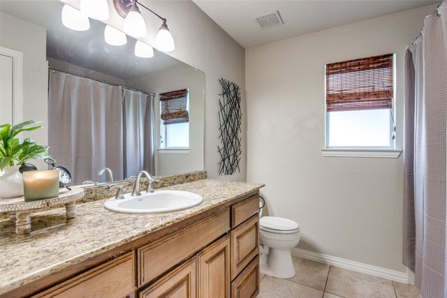 6016 Iron Horse Drive, North Richland Hills, TX 76148