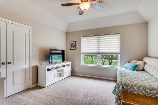 6016 Iron Horse Drive, North Richland Hills, TX 76148