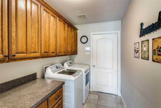 6016 Iron Horse Drive, North Richland Hills, TX 76148
