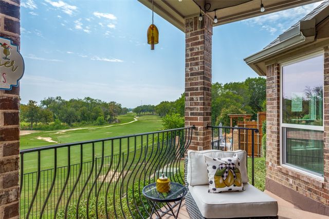 6016 Iron Horse Drive, North Richland Hills, TX 76148