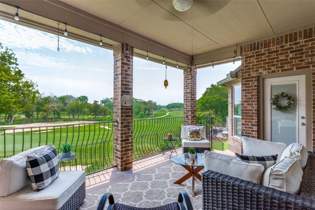 6016 Iron Horse Drive, North Richland Hills, TX 76148
