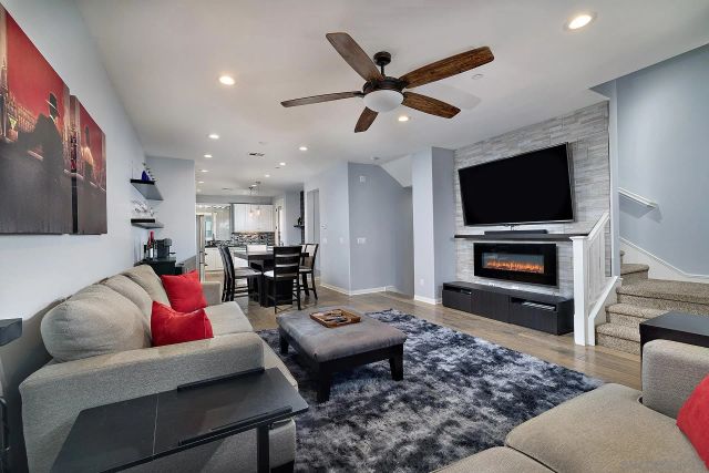 16222 Veridian Circle, San Diego, CA 92127