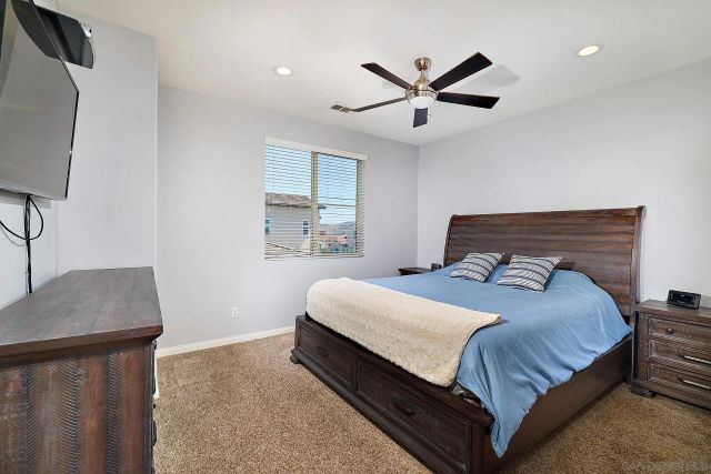 16222 Veridian Circle, San Diego, CA 92127