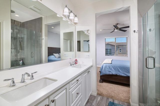 16222 Veridian Circle, San Diego, CA 92127