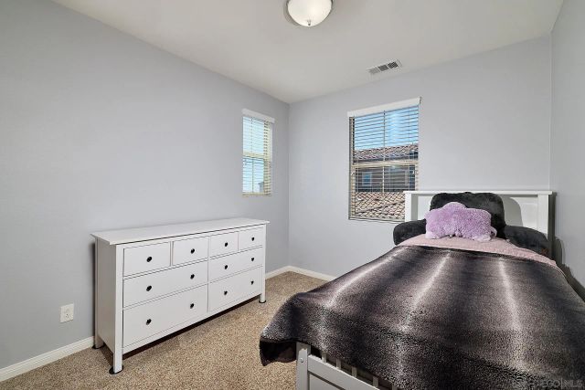 16222 Veridian Circle, San Diego, CA 92127