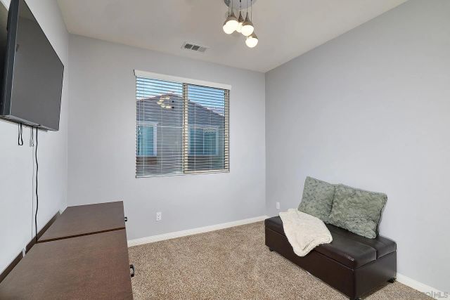 16222 Veridian Circle, San Diego, CA 92127