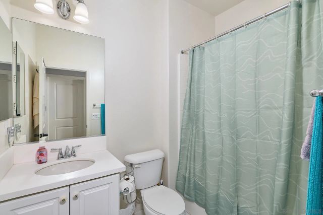 16222 Veridian Circle, San Diego, CA 92127