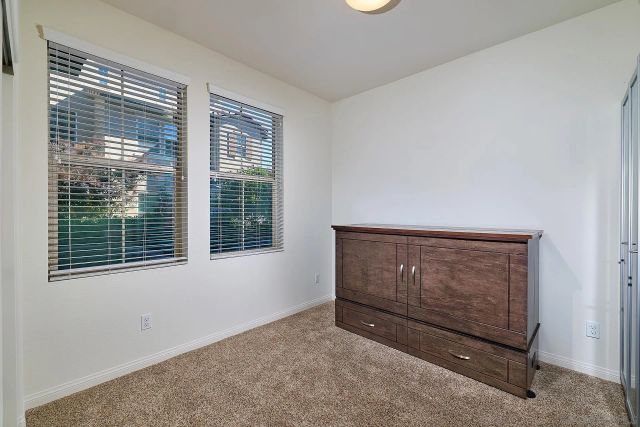 16222 Veridian Circle, San Diego, CA 92127