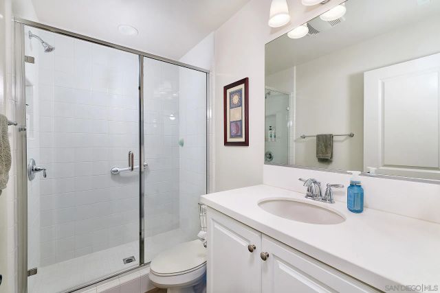 16222 Veridian Circle, San Diego, CA 92127