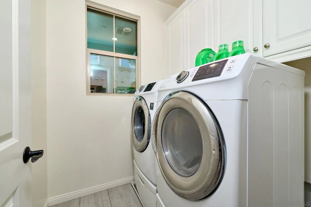 16222 Veridian Circle, San Diego, CA 92127