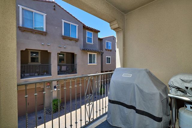 16222 Veridian Circle, San Diego, CA 92127