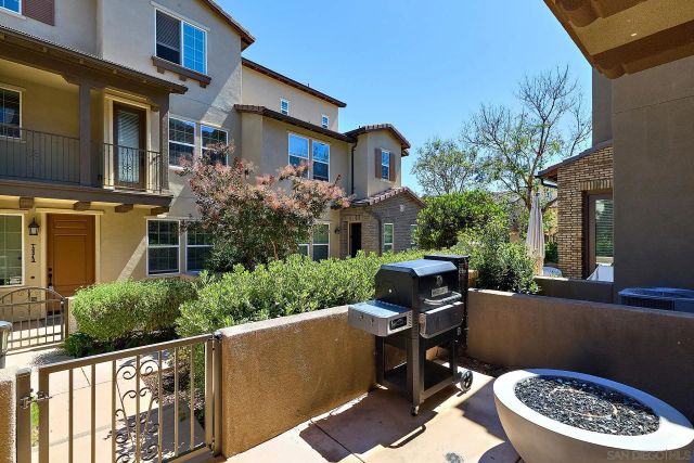 16222 Veridian Circle, San Diego, CA 92127